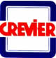 Crevier
