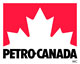 Petro-Canada