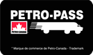 Petro-Pass