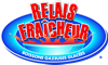 Relais Fraicheur