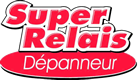 Super Relais