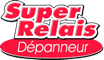 Super-Relais