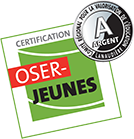 Oser-Jeunes