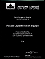 Prix du Président 2014